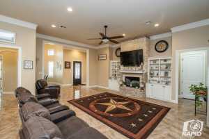 1717 Hudson Oaks Dr (13)