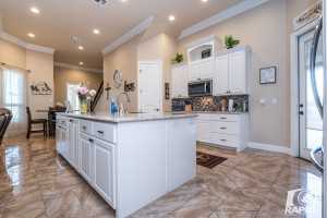 1717 Hudson Oaks Dr (14)