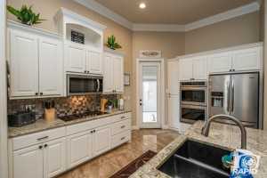 1717 Hudson Oaks Dr (15)