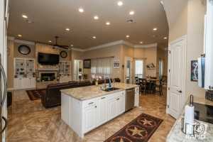 1717 Hudson Oaks Dr (16)