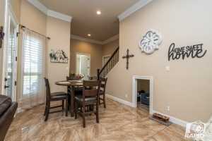1717 Hudson Oaks Dr (17)