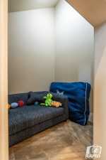 1717 Hudson Oaks Dr (57)