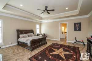 1717 Hudson Oaks Dr (18)