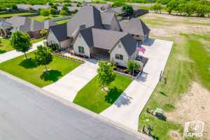 1717 Hudson Oaks Dr (2)
