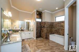 1717 Hudson Oaks Dr (20)