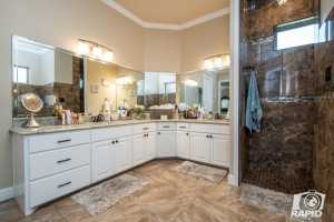 1717 Hudson Oaks Dr (21)