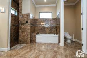 1717 Hudson Oaks Dr (22)