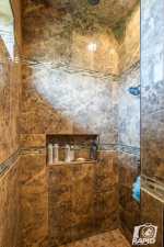 1717 Hudson Oaks Dr (58)