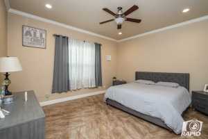 1717 Hudson Oaks Dr (23)