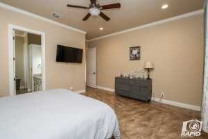 1717 Hudson Oaks Dr (24)