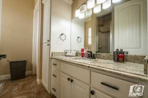 1717 Hudson Oaks Dr (25)