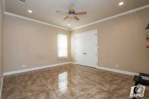 1717 Hudson Oaks Dr (26)