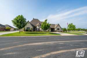 1717 Hudson Oaks Dr (3)