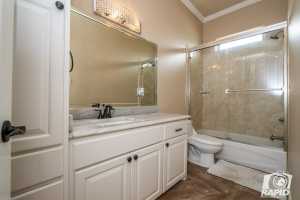 1717 Hudson Oaks Dr (27)