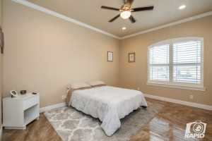 1717 Hudson Oaks Dr (28)