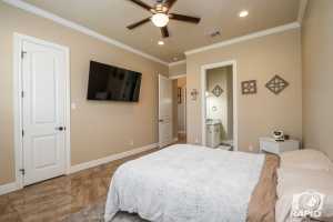 1717 Hudson Oaks Dr (29)