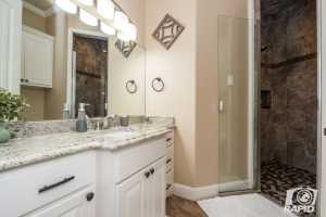 1717 Hudson Oaks Dr (30)
