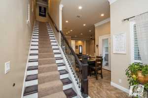 1717 Hudson Oaks Dr (31)