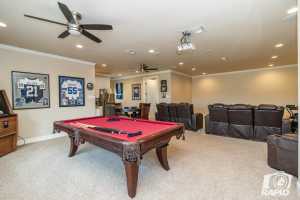 1717 Hudson Oaks Dr (32)