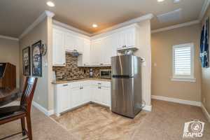 1717 Hudson Oaks Dr (33)