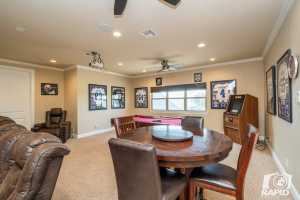 1717 Hudson Oaks Dr (34)