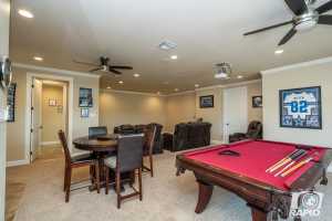 1717 Hudson Oaks Dr (35)