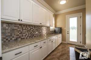 1717 Hudson Oaks Dr (36)