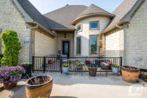 1717 Hudson Oaks Dr (4)