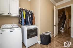 1717 Hudson Oaks Dr (37)