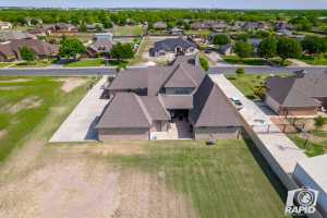 1717 Hudson Oaks Dr (38)
