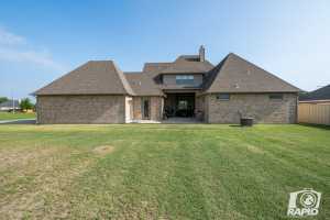 1717 Hudson Oaks Dr (39)