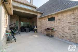 1717 Hudson Oaks Dr (40)