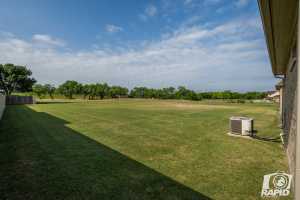 1717 Hudson Oaks Dr (41)