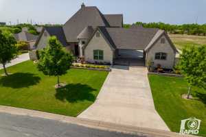 1717 Hudson Oaks Dr (42)