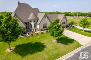 1717 Hudson Oaks Dr (43)