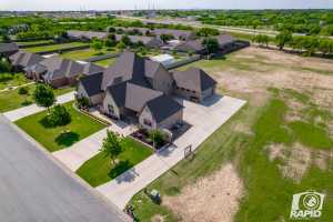 1717 Hudson Oaks Dr (44)