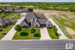 1717 Hudson Oaks Dr (45)