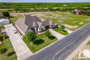 1717 Hudson Oaks Dr (46)