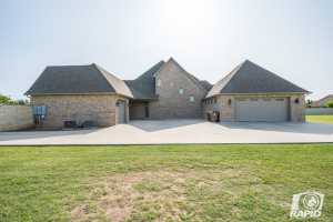1717 Hudson Oaks Dr (47)