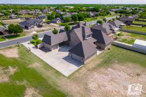 1717 Hudson Oaks Dr (48)
