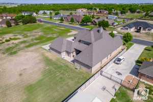 1717 Hudson Oaks Dr (49)