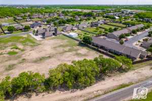 1717 Hudson Oaks Dr (50)