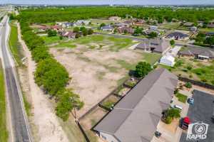 1717 Hudson Oaks Dr (51)