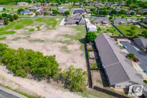 1717 Hudson Oaks Dr (52)