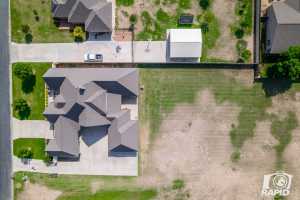 1717 Hudson Oaks Dr (53)