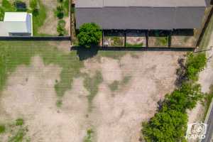 1717 Hudson Oaks Dr (54)
