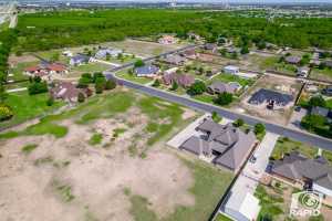 1717 Hudson Oaks Dr (55)