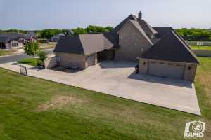 1717 Hudson Oaks Dr (6)