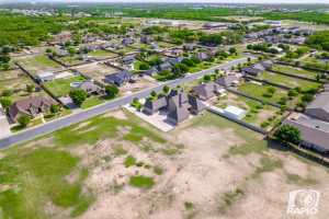 1717 Hudson Oaks Dr (56)