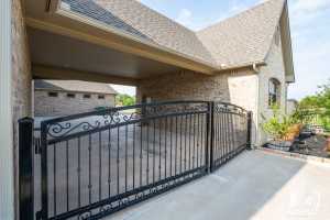 1717 Hudson Oaks Dr (7)